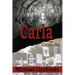Carla: The Crossover