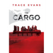 The Cargo