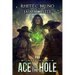 Ace in the Hole