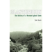 Glastenbury: The History of a Vermont Ghost Town