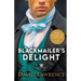 Blackmailer's Delight