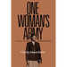 One Woman's Army: A Black Officer Remembers the Wac Volume 12