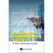 Understanding Financial Reporting Standards: A Non-Technical Guide