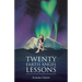 Twenty Earth Angel Lessons