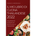 Il Mio Libro Di Cucina Thailandese 2022: Deliziose Ed Autentiche Ricette Della Tradizione