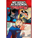 My Hero Academia: Vigilantes, Vol. 5