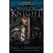 Warrior Knight: An Epic Fantasy Novel