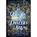 The Question in the Dancer's Kiss: The Book of Sound