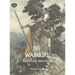Die Walküre