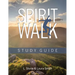 Spirit Walk Study Guide: Study Guide