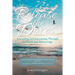 Release the Doves: Journaling and Journeying Through Stillbirth and Miscarriage