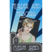 Murder and Mascara: A Clara Fitzgerald Mystery