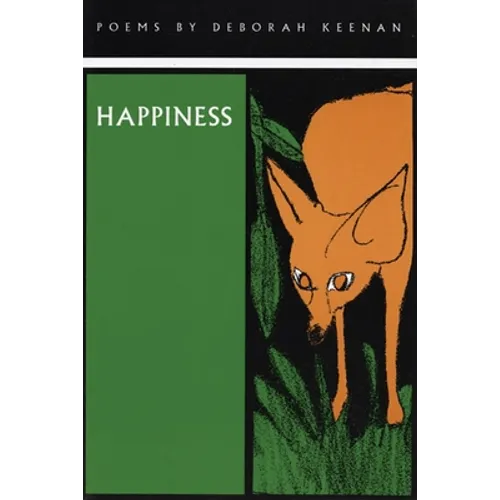 Happiness