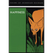 Happiness