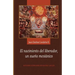 El nacimiento del liberador, un sueño mesiánico: Estudio literario de Mateo 1,18-2,23