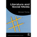 Literature and Social Media