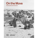 On the Move: Reframing Nomadic Pastoralism