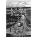 The 95th Colored Engineer Regiment: The African-Americans Who Built the Road to Alaska during WW II