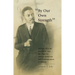 By Our Own Strength: William Sherrill, the UNIA, and the Fight for African American Self-Determination in Detroit