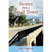 Stories from a Small Town