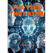 The Ties That Bind: Decoding the Patterns of Human Connection