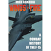 Wings of Fire: A Combat History of F-15