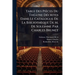 Table Des Pièces Du ThÃ(c)âtre DÃ(c)crites Dans Le Catalogue De La Bibliothèque De M. De Soleinne Par Charles Brunet
