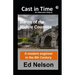 Cast in Time Book 2: Baron of the Middle Counties