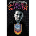 Gallagher's Glacier