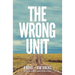 The Wrong Unit