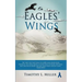 On Eagles' Wings