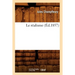 Le Réalisme (Éd.1857)