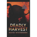 Deadly Harvest