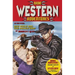 Radio Western Adventures