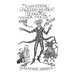 Godfather Drosselmeier's Tears & Other Poems