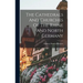 The Cathedrals And Churches Of The Rhine And North Germany