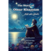 The Story of Omar Khayyam: An Inspiring Story for Kids in Farsi and English
