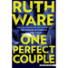 One Perfect Couple