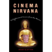 Cinema Nirvana: Enlightenment Lessons from the Movies