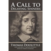 A Call to Delaying Sinners