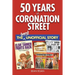 50 Years of Coronation Street: The (Very) Unofficial Story
