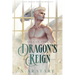 Dragon's Reign: The White Dragon Revealed (Book 5)