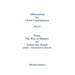 Affirmations for Christ Consciousness Part I From The Way of Mastery by Jeshua ben Joseph (Jesus channeled by Jayem)
