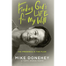 Finding God's Life for My Will: His Presence Is the Plan
