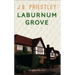 Laburnum Grove