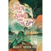 The Siren, the Song, and the Spy