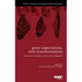 Great Expectations, Slow Transformations: Incremental Change in Post-Crisis Regulation