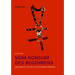 Vom Konsum Des Begehrens: Appropriation Art, Sex Wars Und Ein Postmoderner Bilderstreit