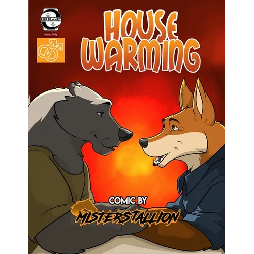 Housewarming