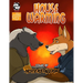 Housewarming